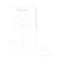 tyaabb Apostas Esportivas