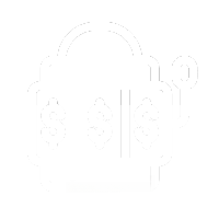 tyaabb Jogos de Slots