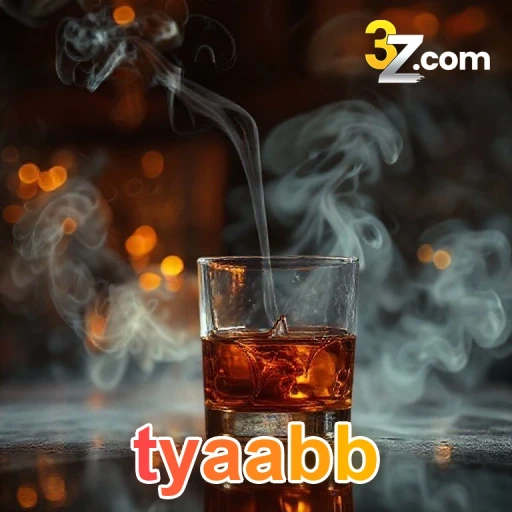 tyaabb Jogos de caça-níqueis