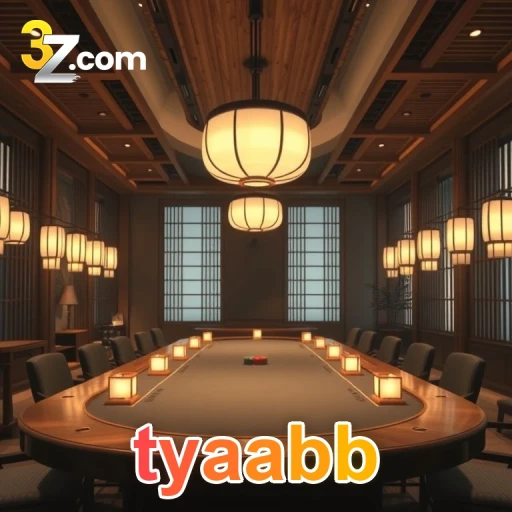 tyaabb Jogos de caça-níqueis