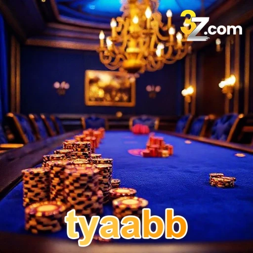 tyaabb