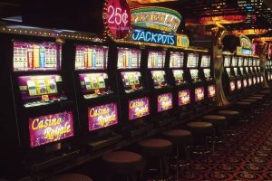 tyaabb - Jogos Online Bet Fácil