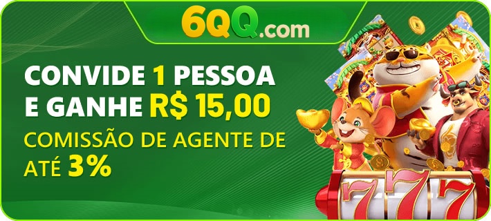 tyaabb - Registro Fácil Bet