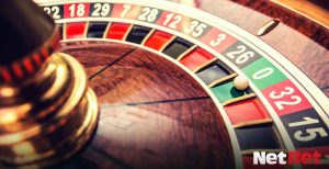 tyaabb - Registro Bet Fácil