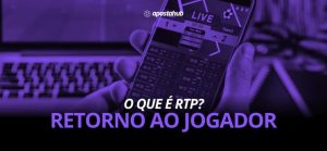 tyaabb - Plataforma Bet Oficial