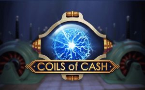 tyaabb - Cassino Bet Rápido