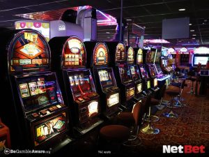 tyaabb - Registro Bet Login