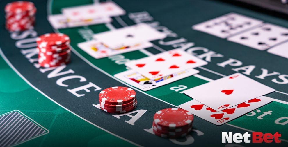 tyaabb - Top Slot Online