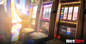 tyaabb - App Fácil Bet