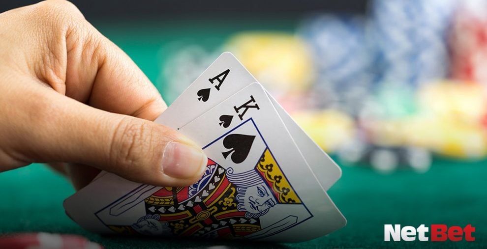 tyaabb - Top Login Bet
