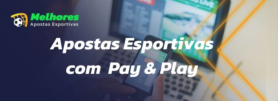 tyaabb - Slot Bet Oficial