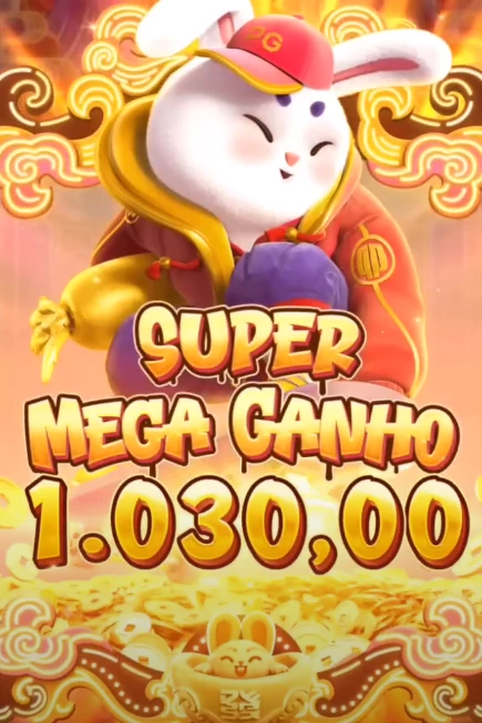 tyaabb - App Bet Oficial