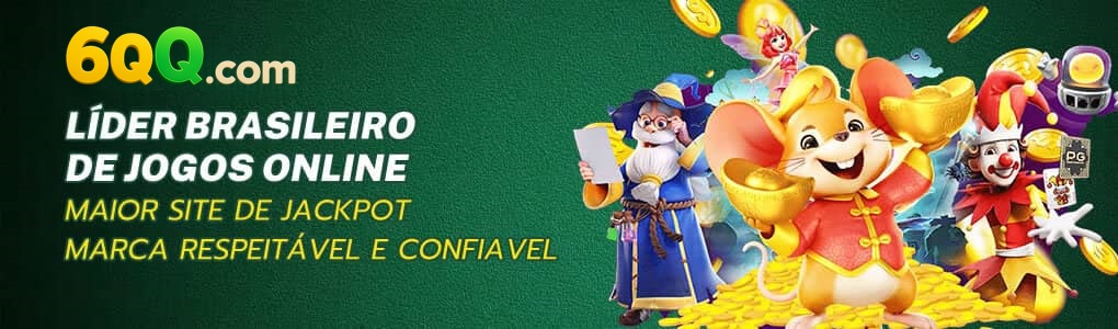 tyaabb - Slot Bet Fácil
