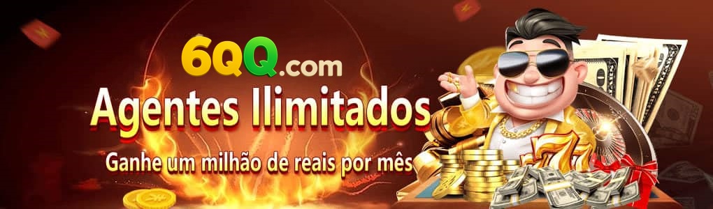 tyaabb - Registro Bet Login