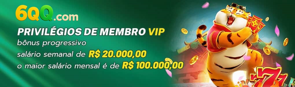 tyaabb - Login Bet Oficial