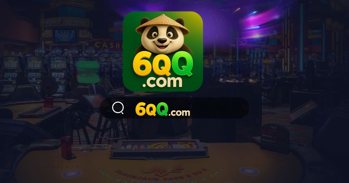 tyaabb - Login Games Oficial