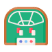 tyaabb - App Bet Login