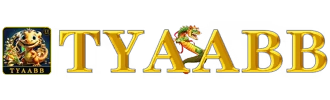 tyaabb - Cassino Jogos Baixar